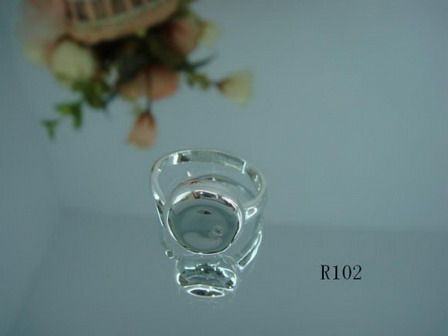 tiffany ring-052